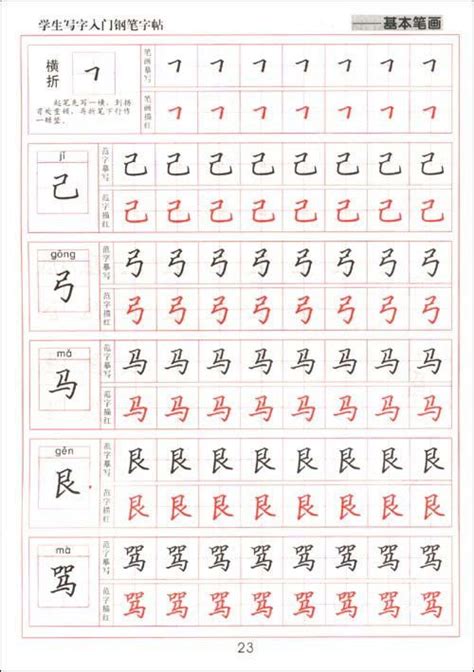 12筆畫的字|12笔画的字大全